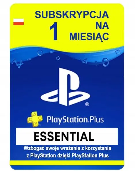 PlayStation Plus 2026