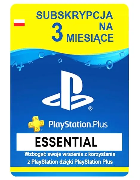 PlayStation Plus
