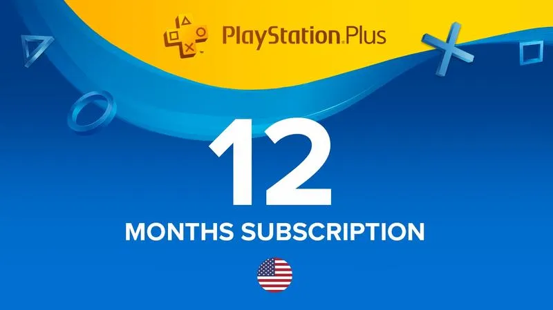 PlayStation Plus