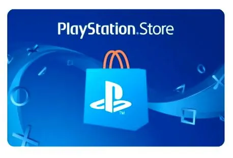 PlayStation Store poradnik
