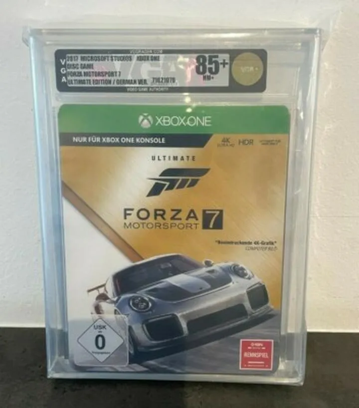 Podłączenie Xbox One do monitora