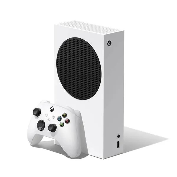 Połączenie telefonu z Xbox