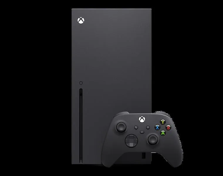 Popularność Xboxa i PlayStation