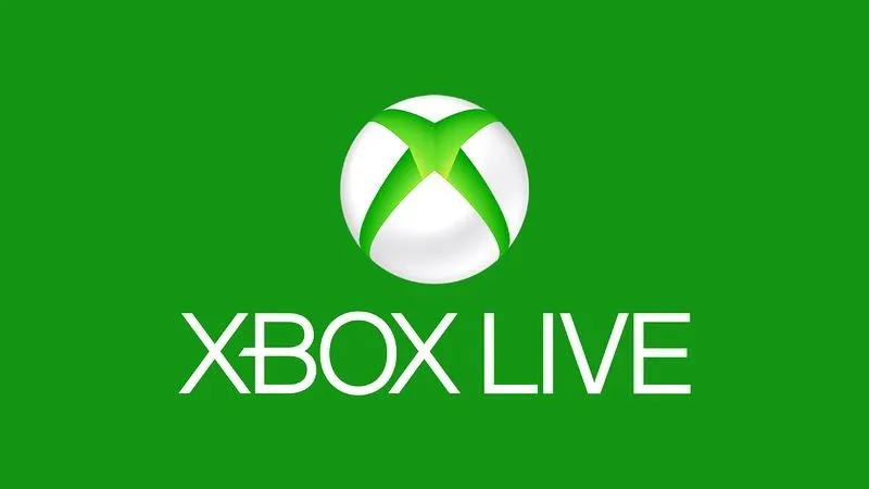 Poradnik Xbox