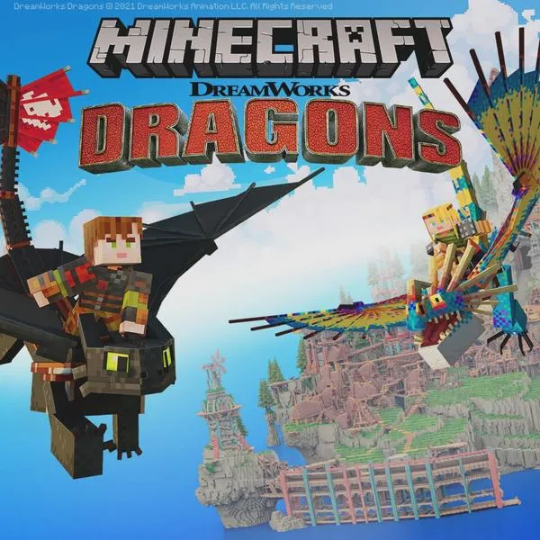 Poradnik Xbox
