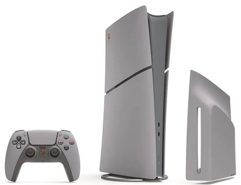 Poradnik wyboru konsoli PlayStation