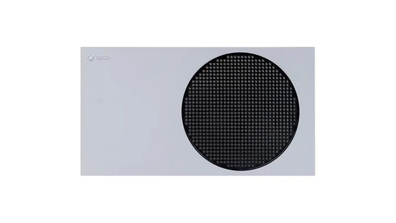 Porady dotyczące Xbox