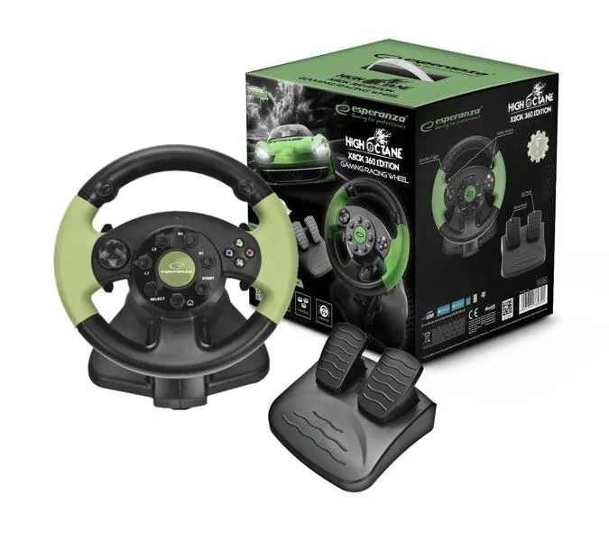 Porady dotyczące akumulatorków Xbox
