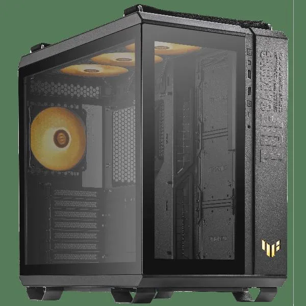 Porównanie Laptopów
