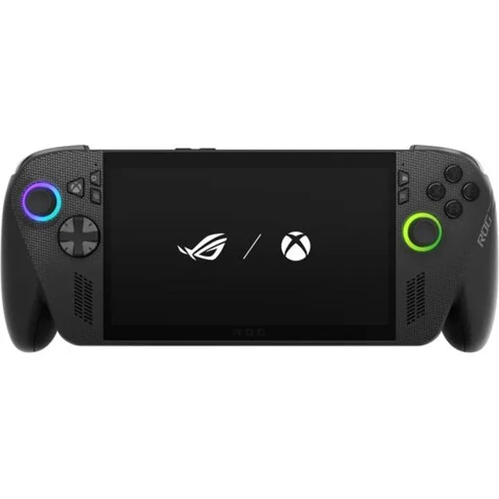 Porównanie PS5 Xbox Series X Nintendo Switch