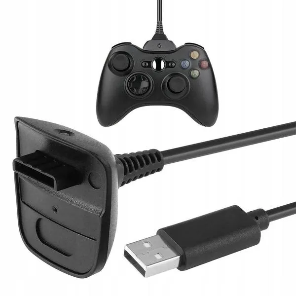 Porównanie modeli Xbox 360