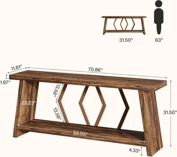 Praktyczność i design