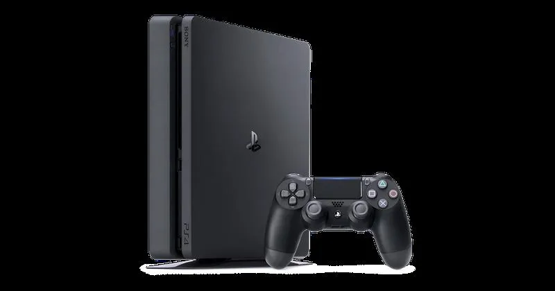 Premiera PlayStation 4