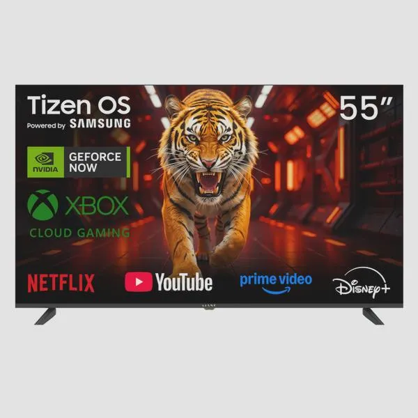 Problemy z Netflix na Xbox