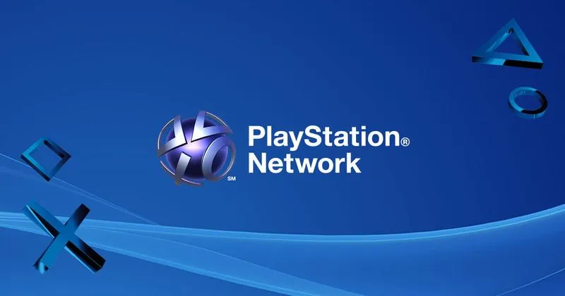Problemy z PSN i rozgrywką