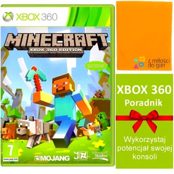 Problemy z aktualizacją