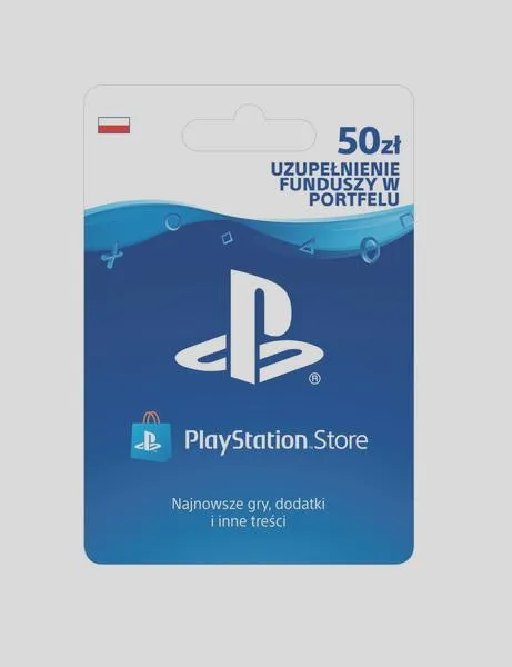 Problemy z logowaniem PlayStation