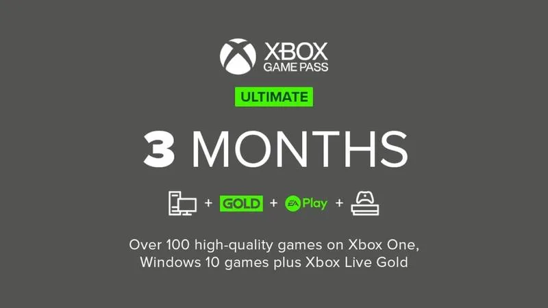Problemy z lokalizacją Xbox