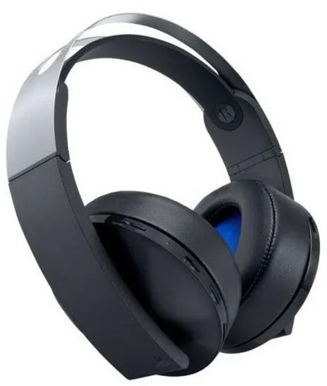 Problemy z połączeniem Bluetooth