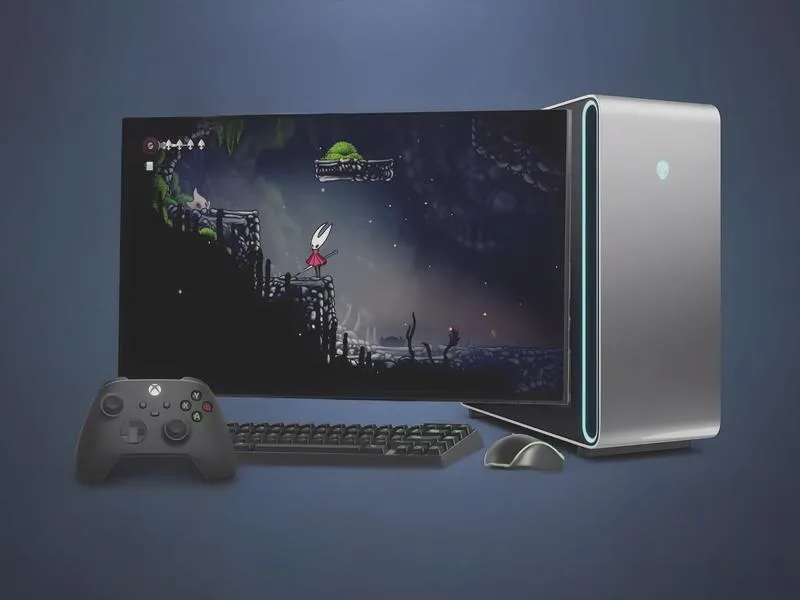 Project Helix