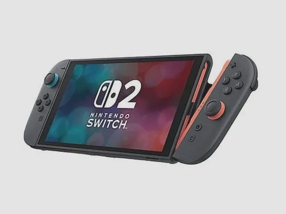 Promocje na Nintendo Switch