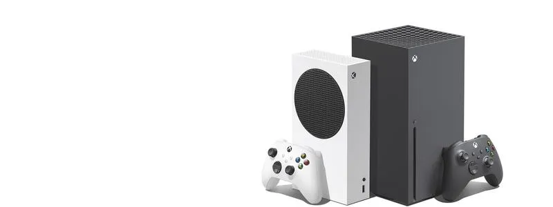 Promocje na Xbox 360