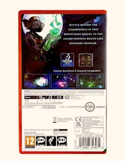 Przedsprzedaż Nintendo Switch 2