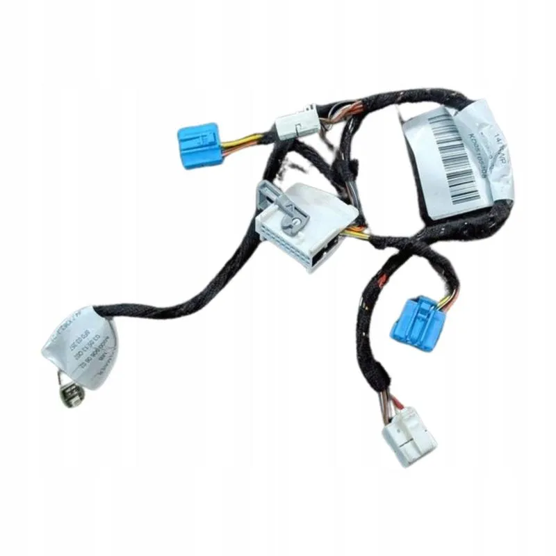 Przejściówka HDMI-DVI do konsoli