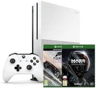 Przeróbka Xbox 360