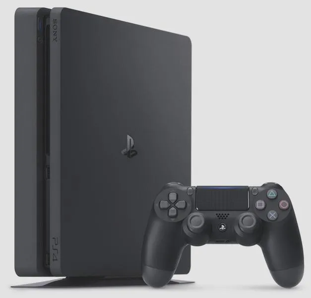 Resetowanie hasła PlayStation