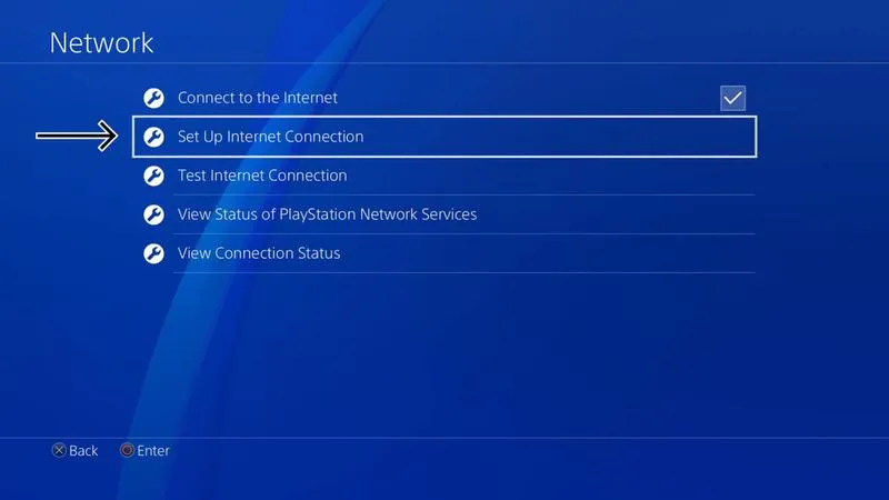 Rozwiązywanie problemów PS4