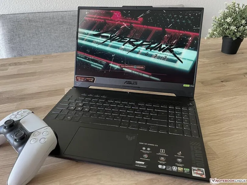 Skróty klawiszowe ASUS