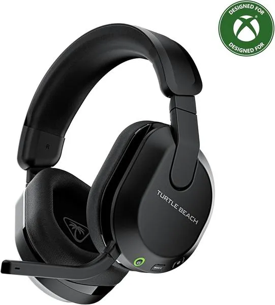 Słuchawki bluetooth Xbox One S