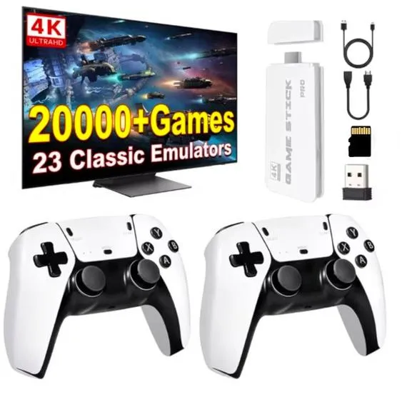 Sony PlayStation 5 Pro