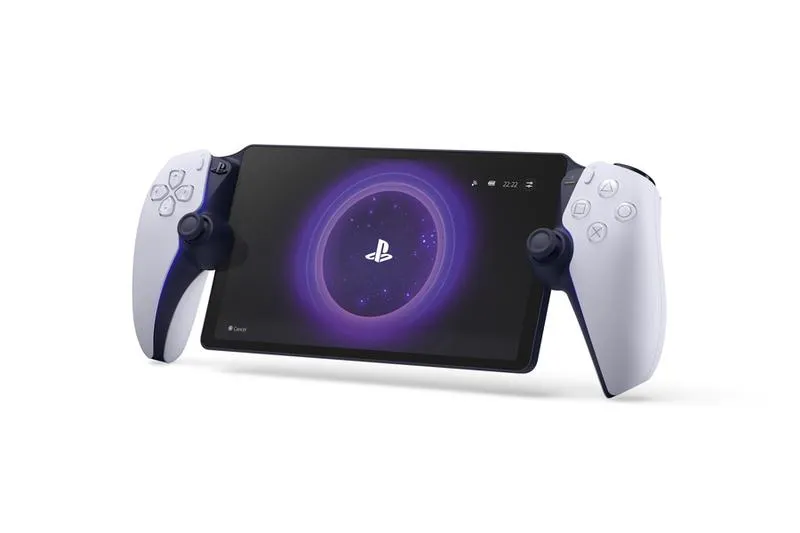 Sony PlayStation