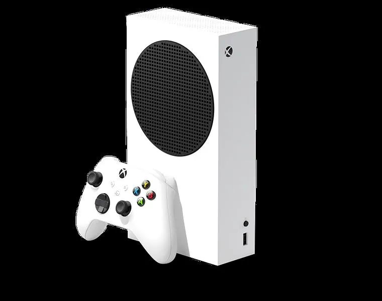 Sparowanie przewodowe pada Xbox
