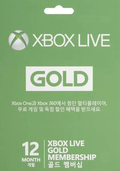 Sprawdzanie stanu konta Xbox Live