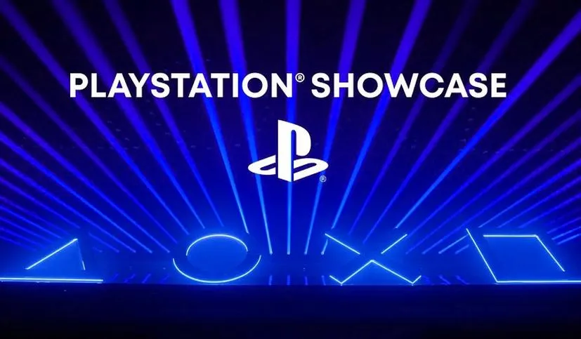 Strategia Sony w gaming
