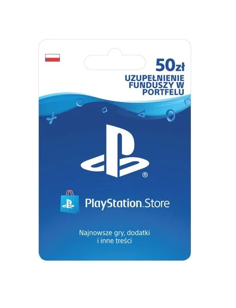 Subskrypcja PlayStation Plus