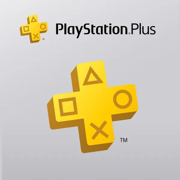 Subskrypcja PlayStation