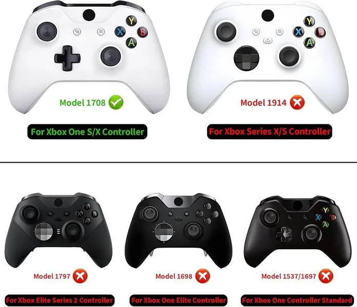 Subskrypcja Xbox Live Gold