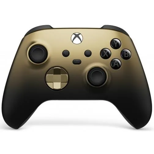 Subskrypcja Xbox Live Gold