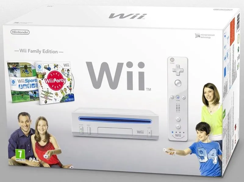 Super Mario Galaxy wspólne przygody