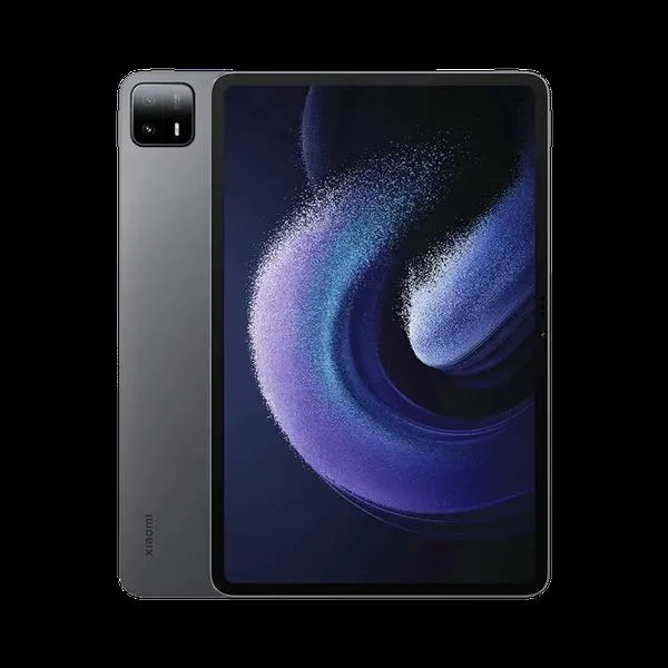 Tablet z 14 calowym ekranem