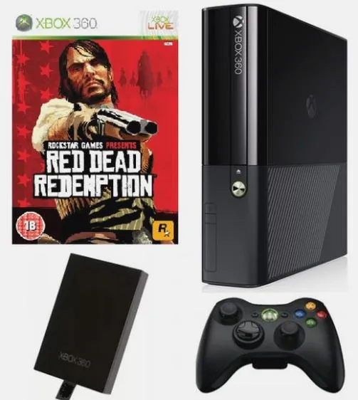 Telewizor Samsung QLED