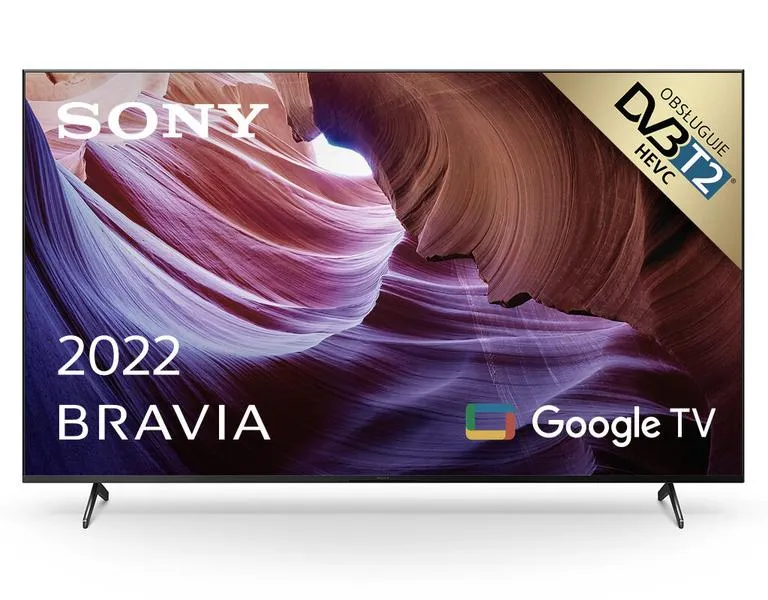 Telewizor do Playstation 4 Pro