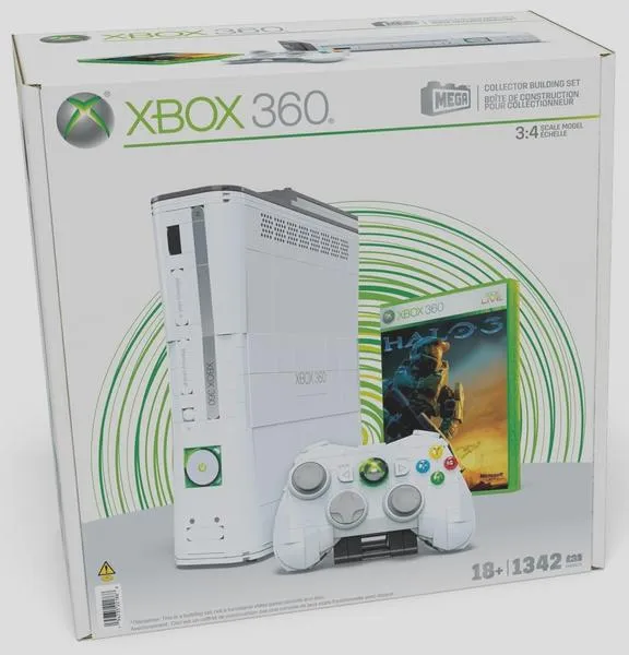 Usługa Xbox Live Gold