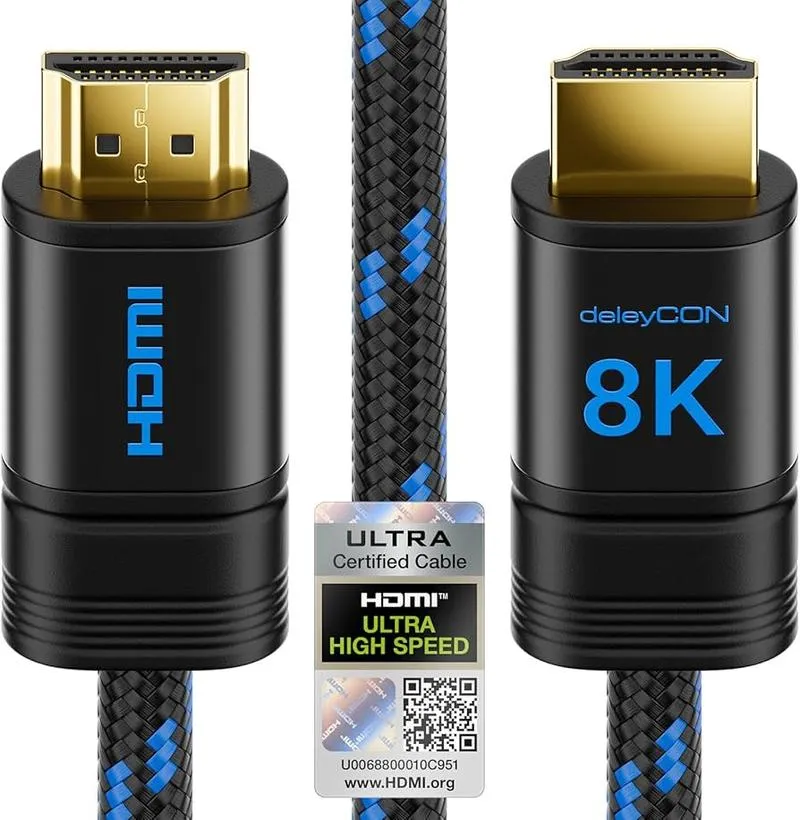 Ustawienia HDMI ARC do Xbox One