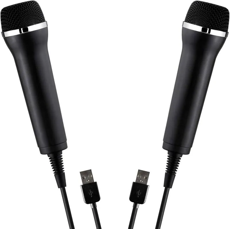 Ustawienia i optymalizacja dźwięku Xbox One