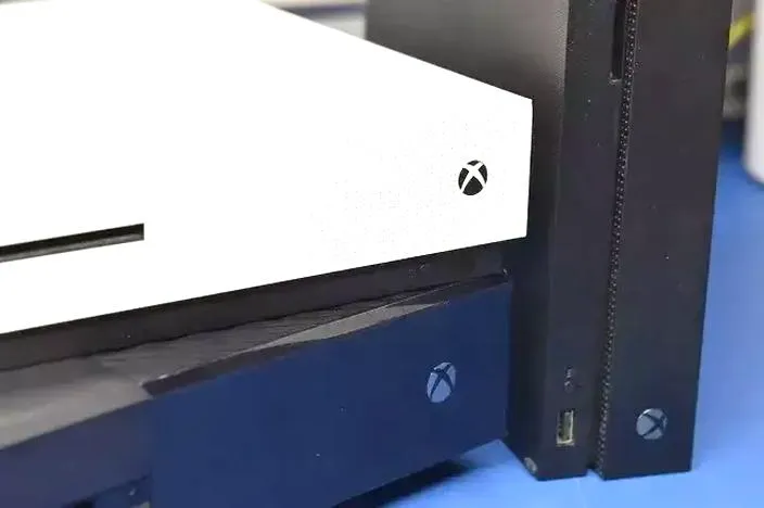 Ustawienia konta Microsoft